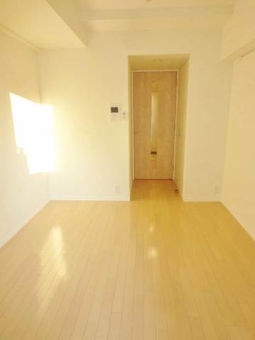 プライマル大森 その他14