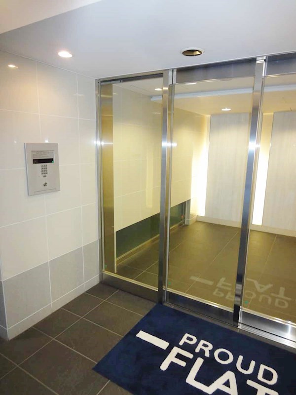 プライマル大森 その他15