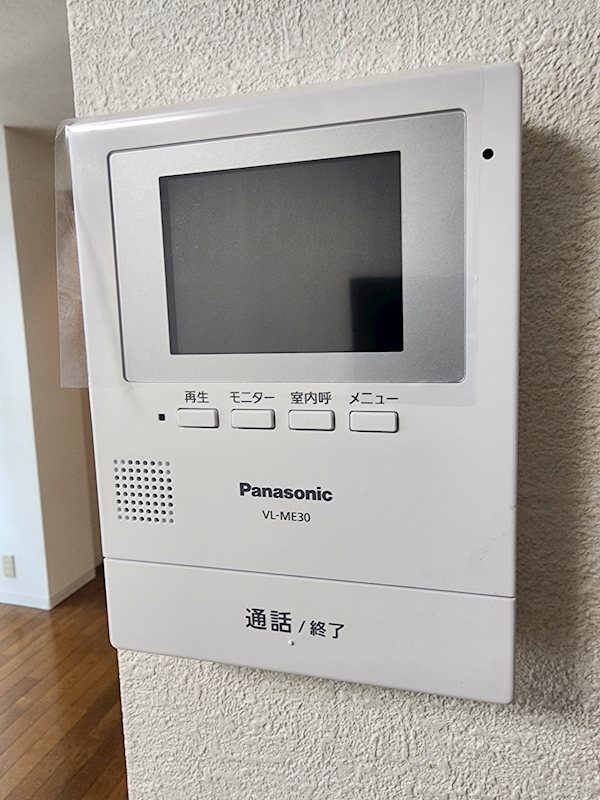 ステラK その他6