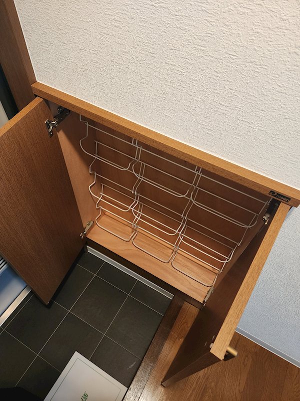 ステラK その他7