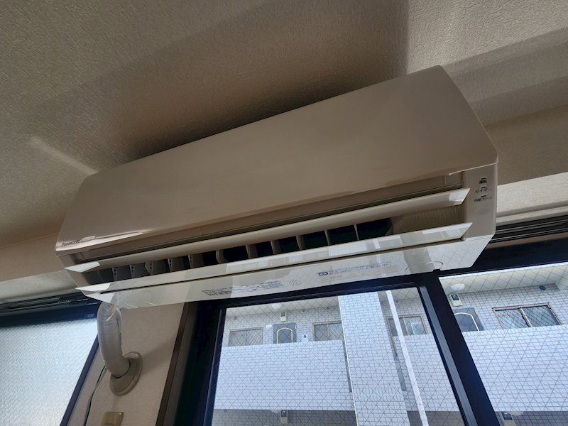 ステラK その他8