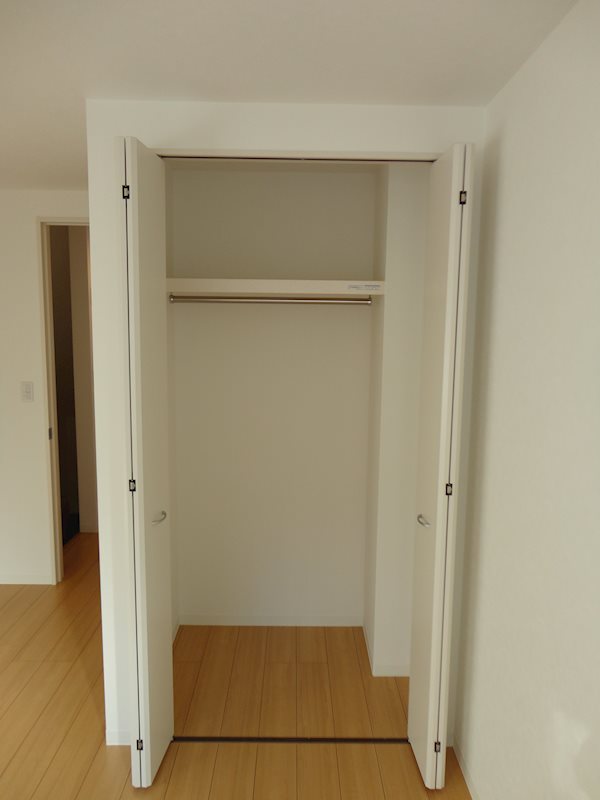 ミハス東大井  その他4