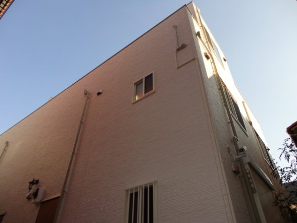 ミハス東大井  その他12
