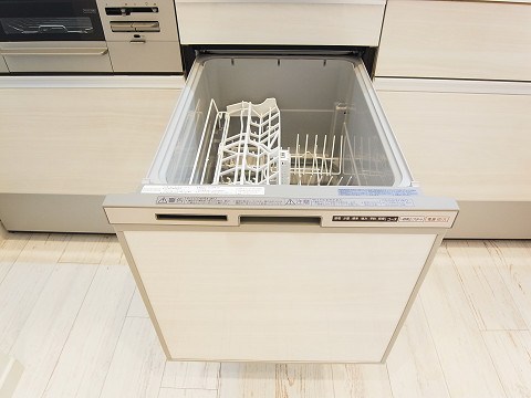 ライオンズマンション荏原 その他3