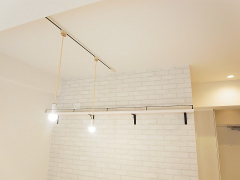 ライオンズマンション荏原 その他7