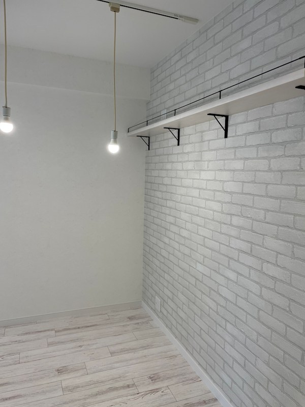 ライオンズマンション荏原 その他8