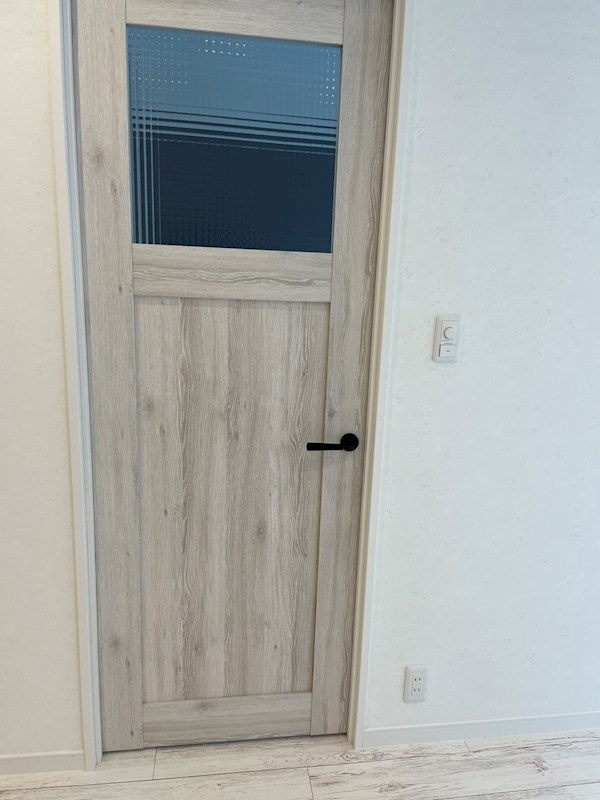 ライオンズマンション荏原 その他9