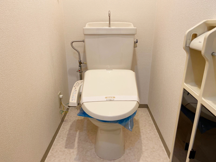 メゾンクアトロ その他2