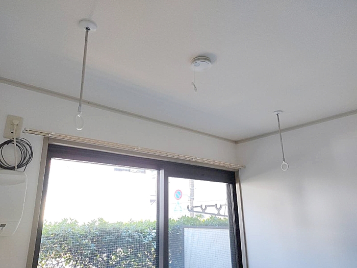 メゾンクアトロ その他3