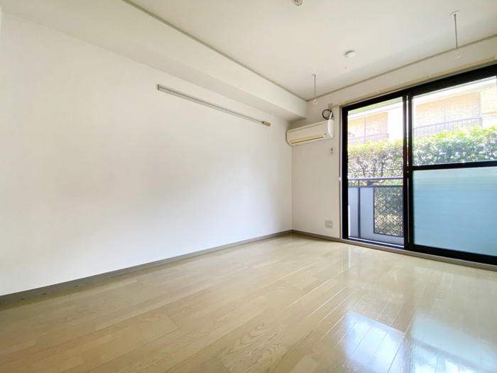 メゾンクアトロ その他5