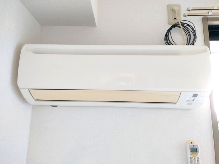 メゾンクアトロ その他7