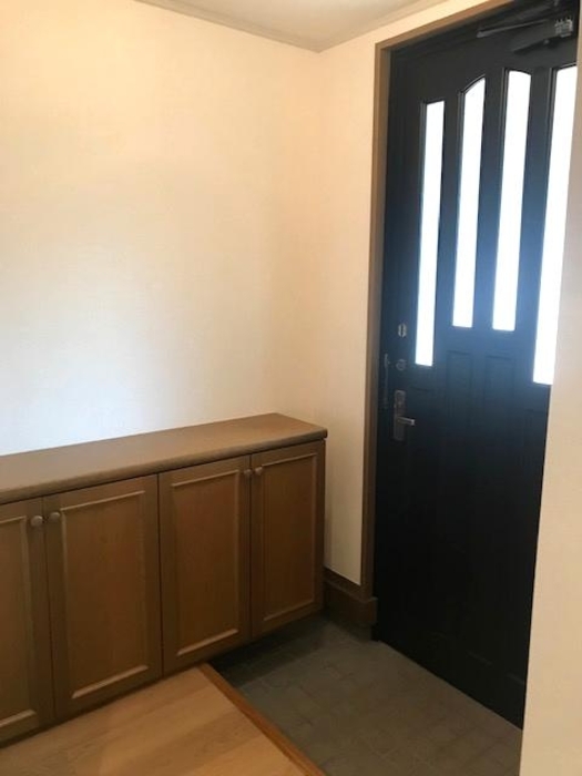 シェソワ中馬込 その他1