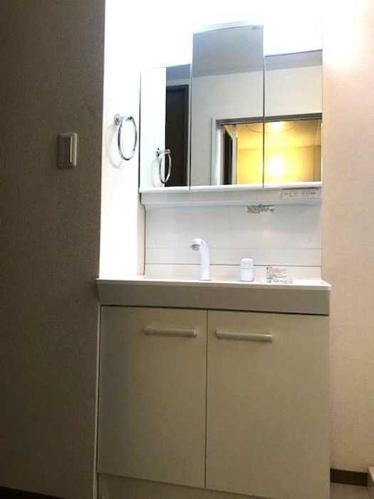 シェソワ中馬込 その他7