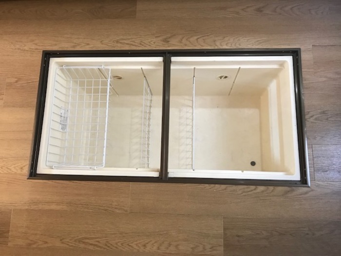 シェソワ中馬込 その他8