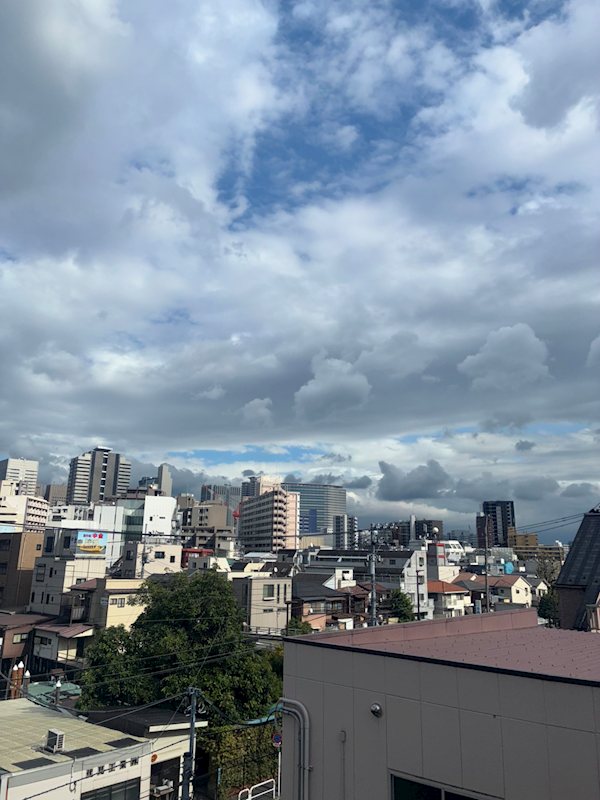 ニックハイム北品川 その他14