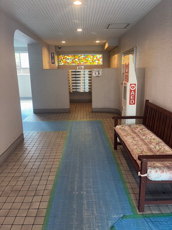 ソレイユ田町 その他1
