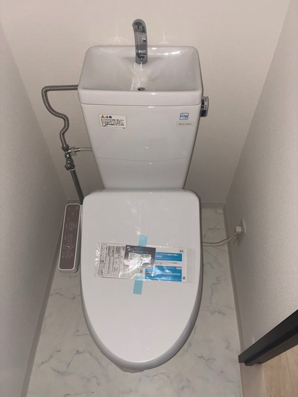 ソレイユ田町 その他5