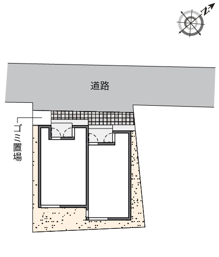 レオネクストドムス その他1