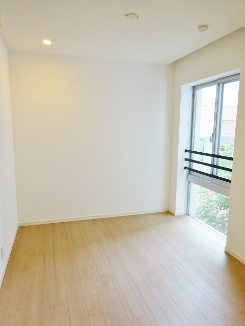 フレンシア玉川田園調布 その他1