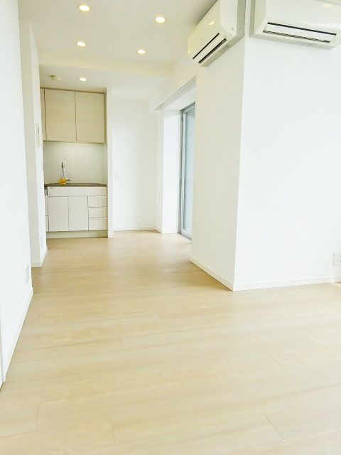 フレンシア玉川田園調布 その他2