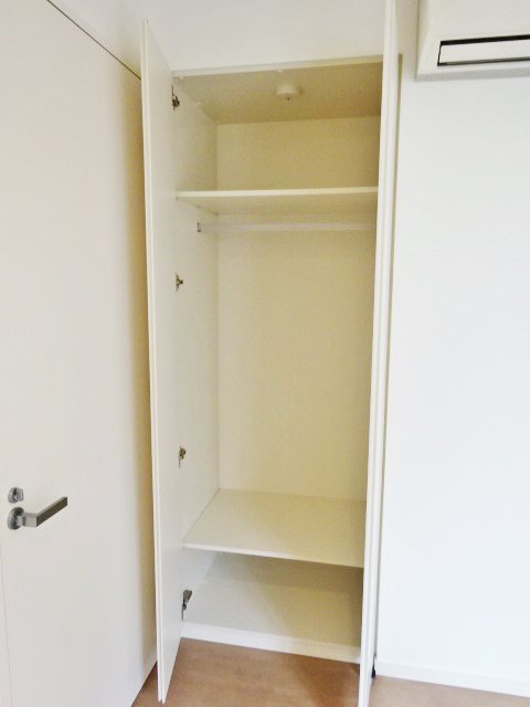 フレンシア玉川田園調布 その他3