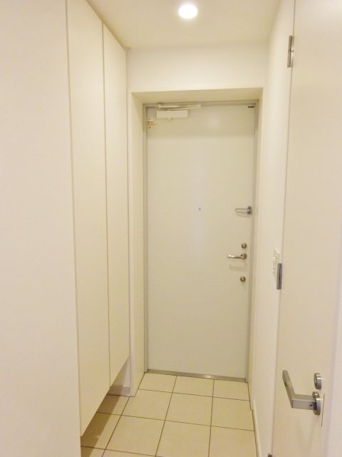 フレンシア玉川田園調布 その他9