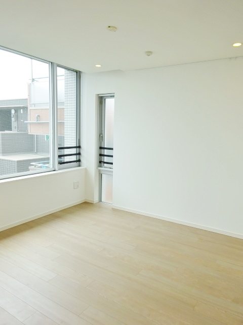 フレンシア玉川田園調布 その他10