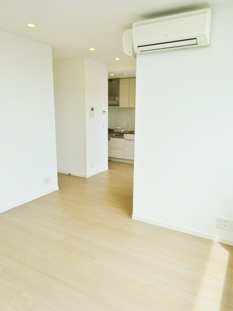 フレンシア玉川田園調布 その他11