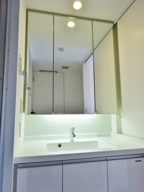 フレンシア玉川田園調布 その他4