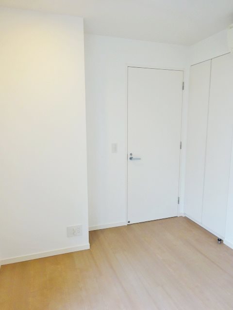 フレンシア玉川田園調布 その他8