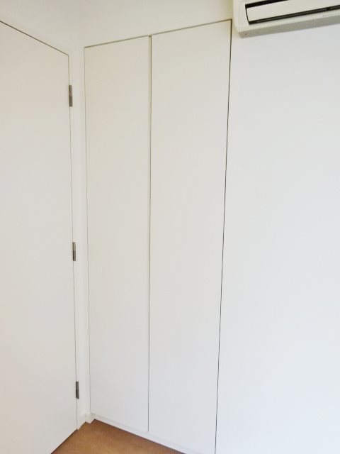 フレンシア玉川田園調布 その他9
