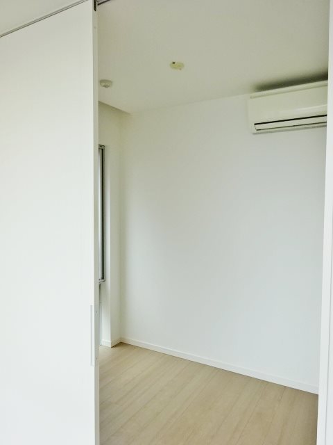 フレンシア玉川田園調布 その他10