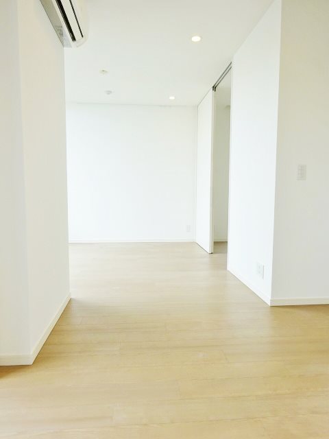 フレンシア玉川田園調布 その他14