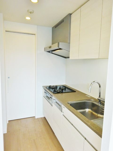 フレンシア玉川田園調布 その他15
