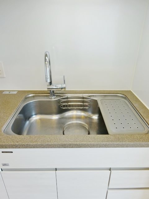 フレンシア玉川田園調布 その他16