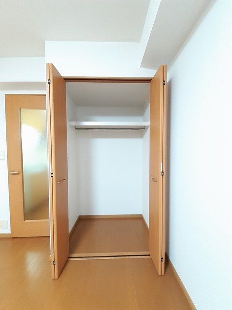 チェリーブロッサム八雲 その他2