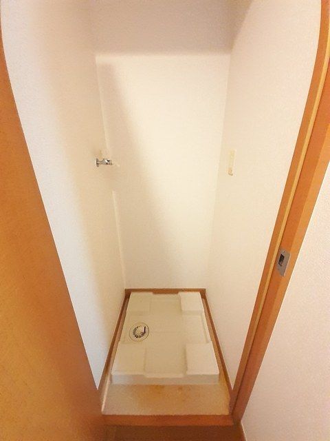チェリーブロッサム八雲 その他5