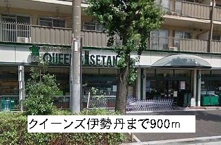チェリーブロッサム八雲 その他外観5