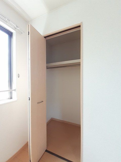 リヴィエール・野毛 その他1