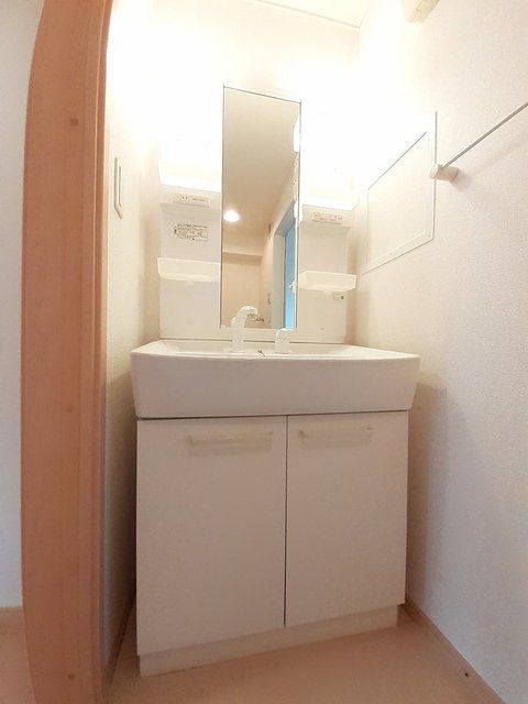 リヴィエール・野毛 その他2