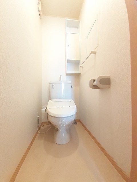 リヴィエール・野毛 その他3