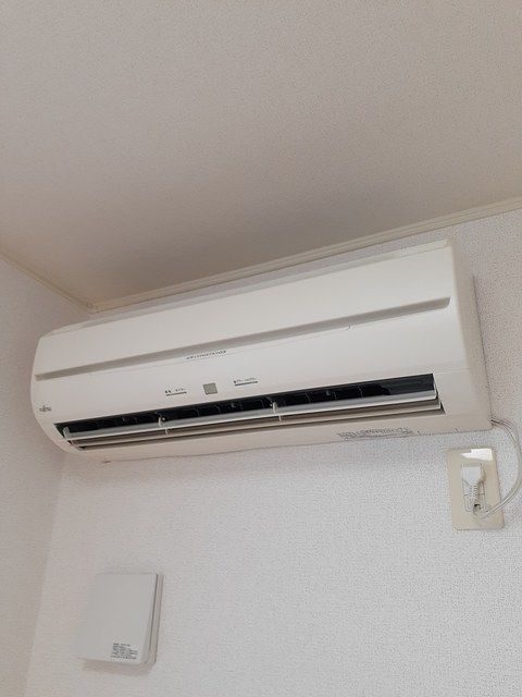 リヴィエール・野毛 その他4