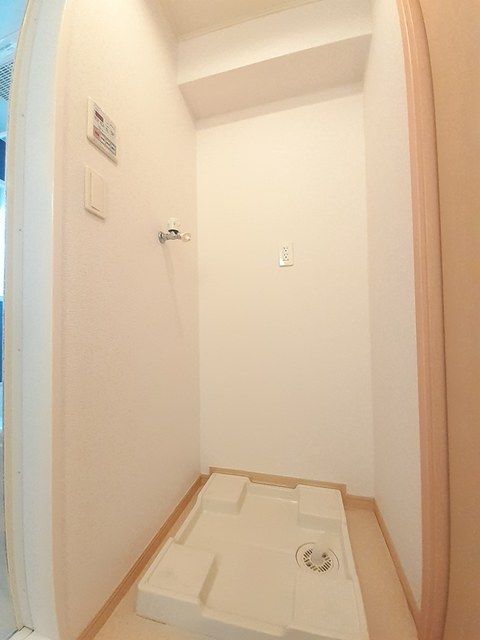 リヴィエール・野毛 その他5