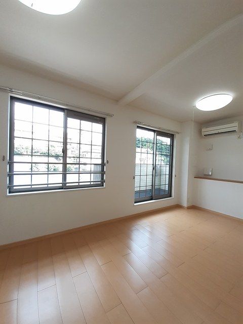 リヴィエール・野毛 その他6