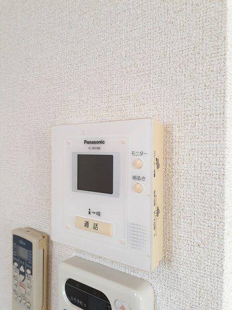 リヴィエール・野毛 その他外観1