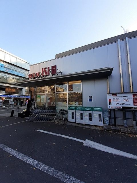 リヴィエール・野毛 その他8