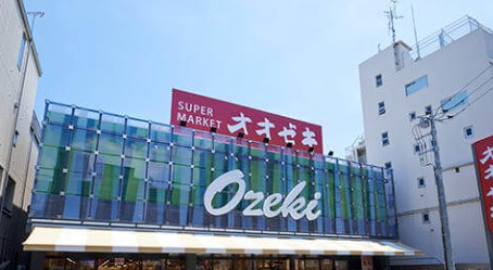 リヴィエール・野毛 周辺画像4