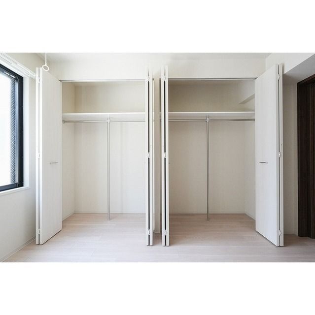 ウェルスクエア武蔵小山Ⅱ その他3