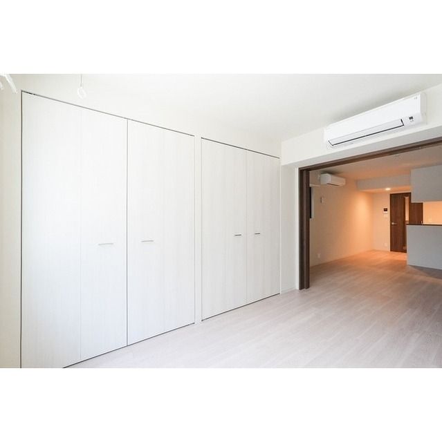ウェルスクエア武蔵小山Ⅱ その他4