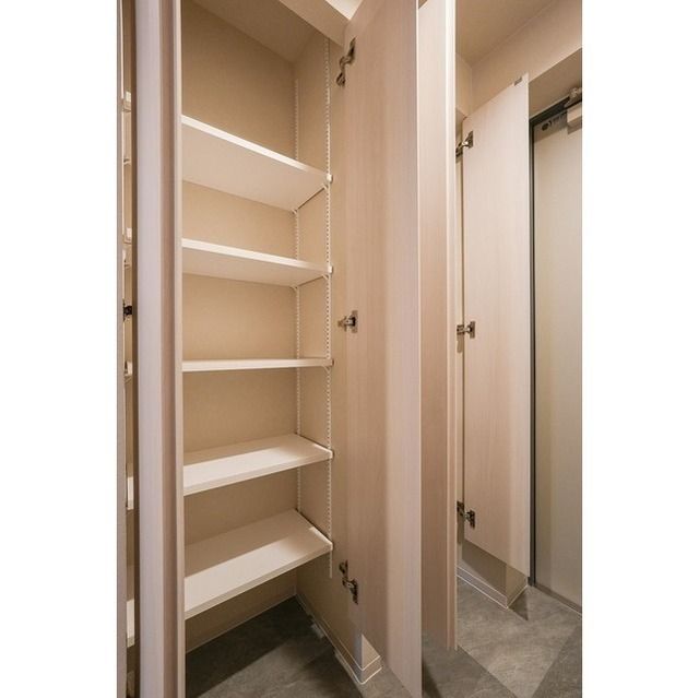 ウェルスクエア武蔵小山Ⅱ その他5